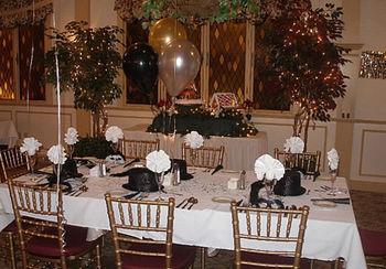 Shoreway Acres Inn Falmouth Esterno foto