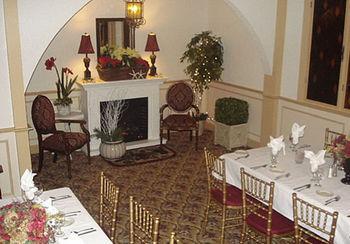 Shoreway Acres Inn Falmouth Esterno foto