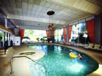 Shoreway Acres Inn Falmouth Esterno foto